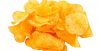 chipsfett