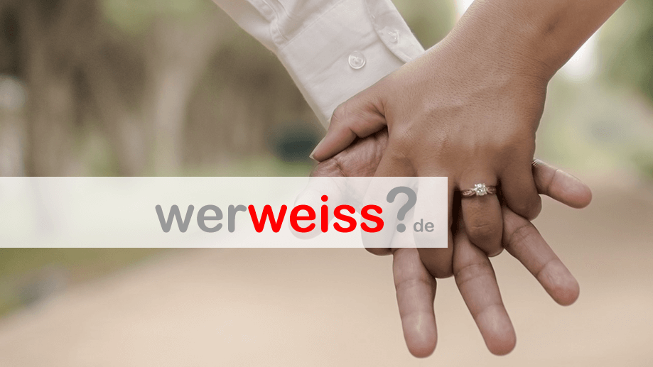 Ist eine Verlobung rechtlich bindend?